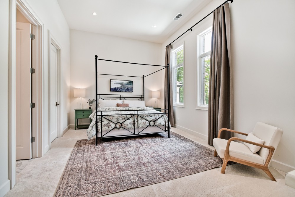 Photo By Celtic Custom Homes. Celtic Custom Homes 2025 Parade Of Homes Entry