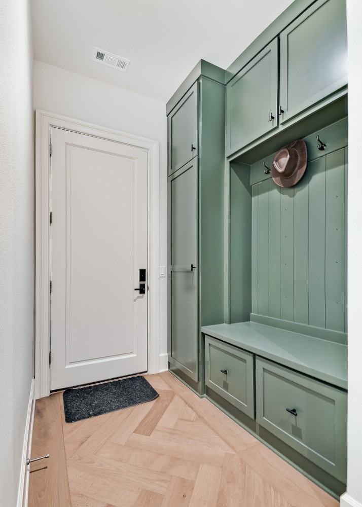 Photo By Celtic Custom Homes. Celtic Custom Homes 2025 Parade Of Homes Entry