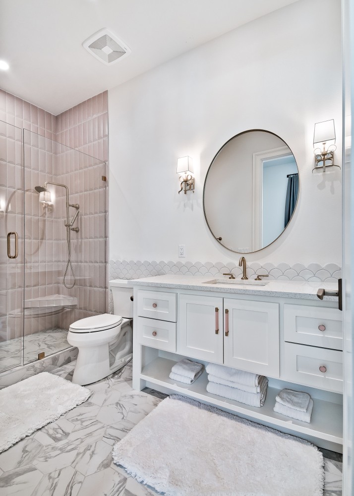 Photo By Celtic Custom Homes. Celtic Custom Homes 2025 Parade Of Homes Entry