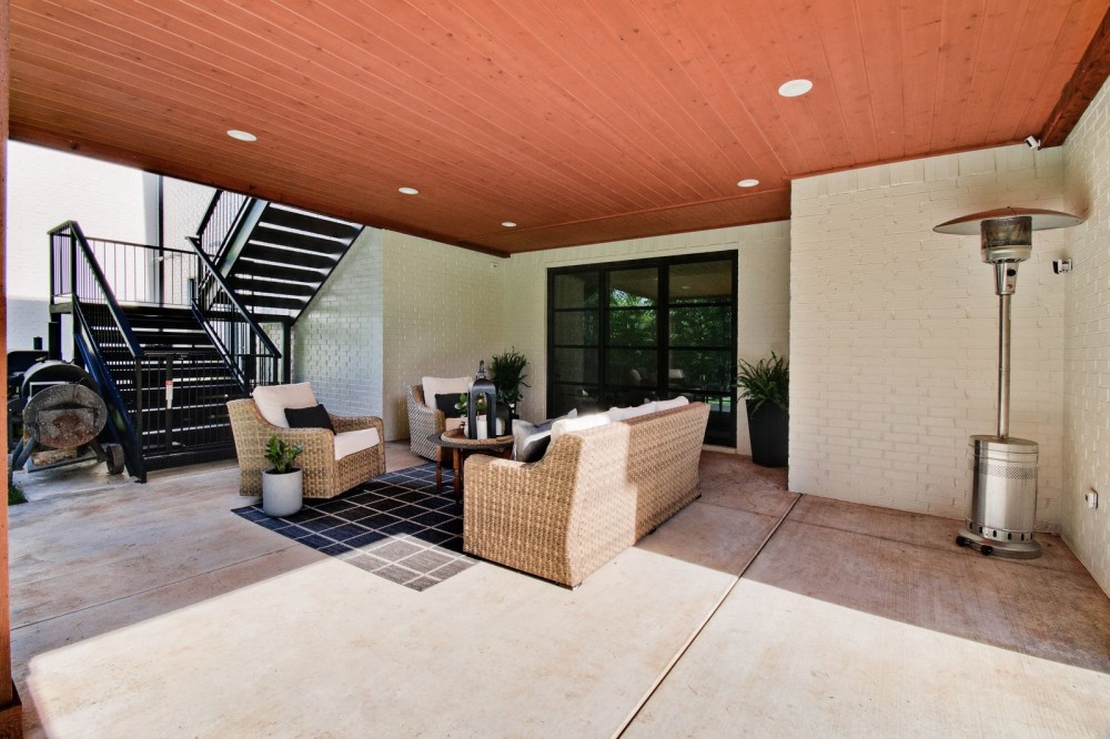 Photo By Celtic Custom Homes. Celtic Custom Homes 2026 Parade Of Homes 