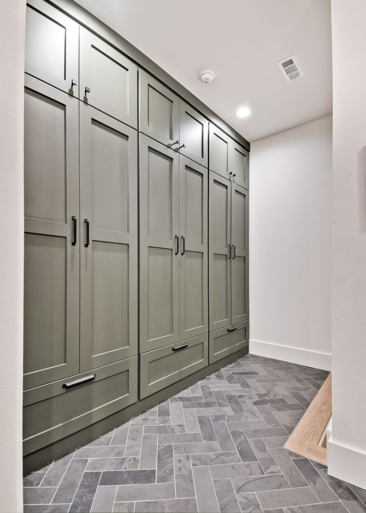 Photo By Celtic Custom Homes. Celtic Custom Homes 2026 Parade Of Homes 