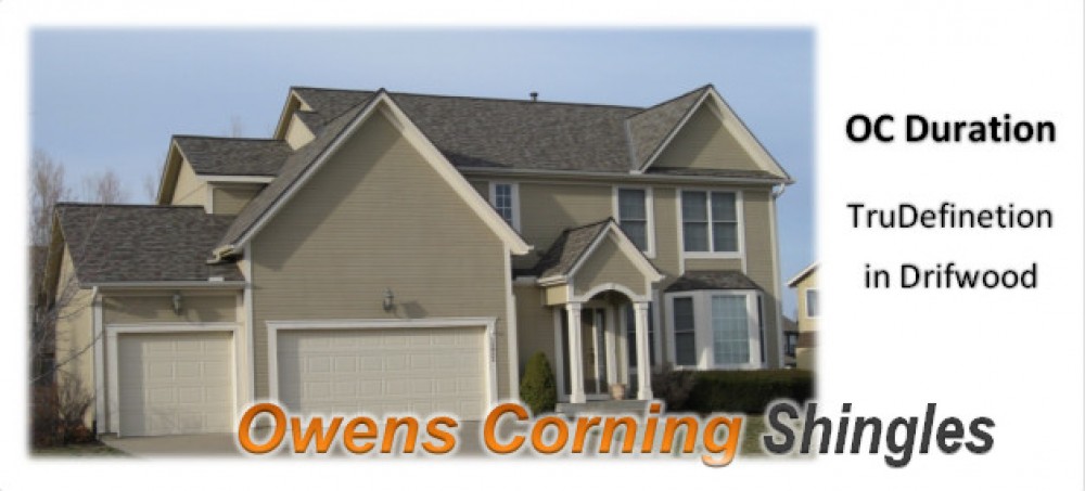 Photo By Integrity Roofing, Siding, Gutters & Windows. Integrity Roofing, LLC