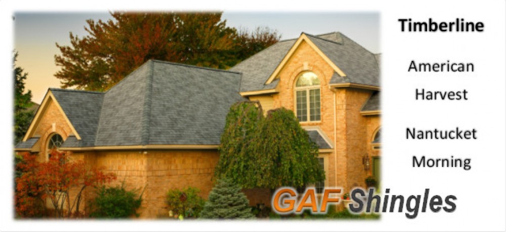 Photo By Integrity Roofing, Siding, Gutters & Windows. Integrity Roofing, LLC