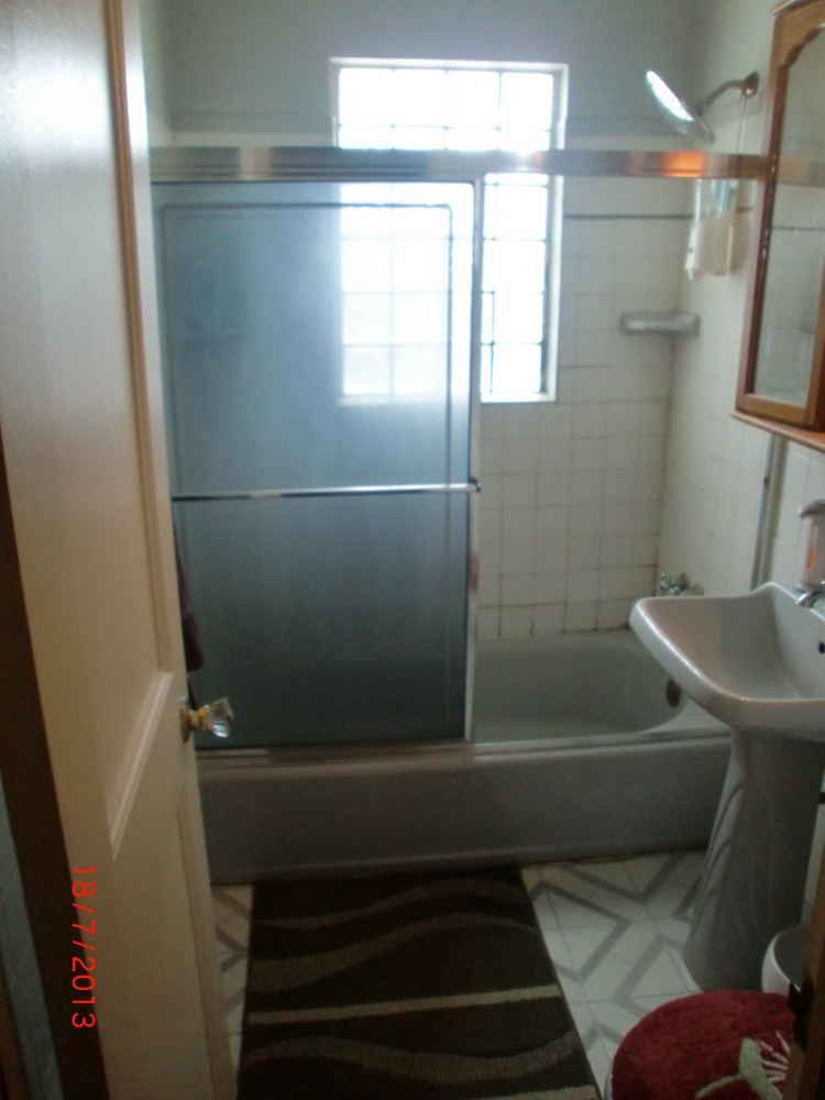 Photo By Bath Planet Of Colorado (inactive). 