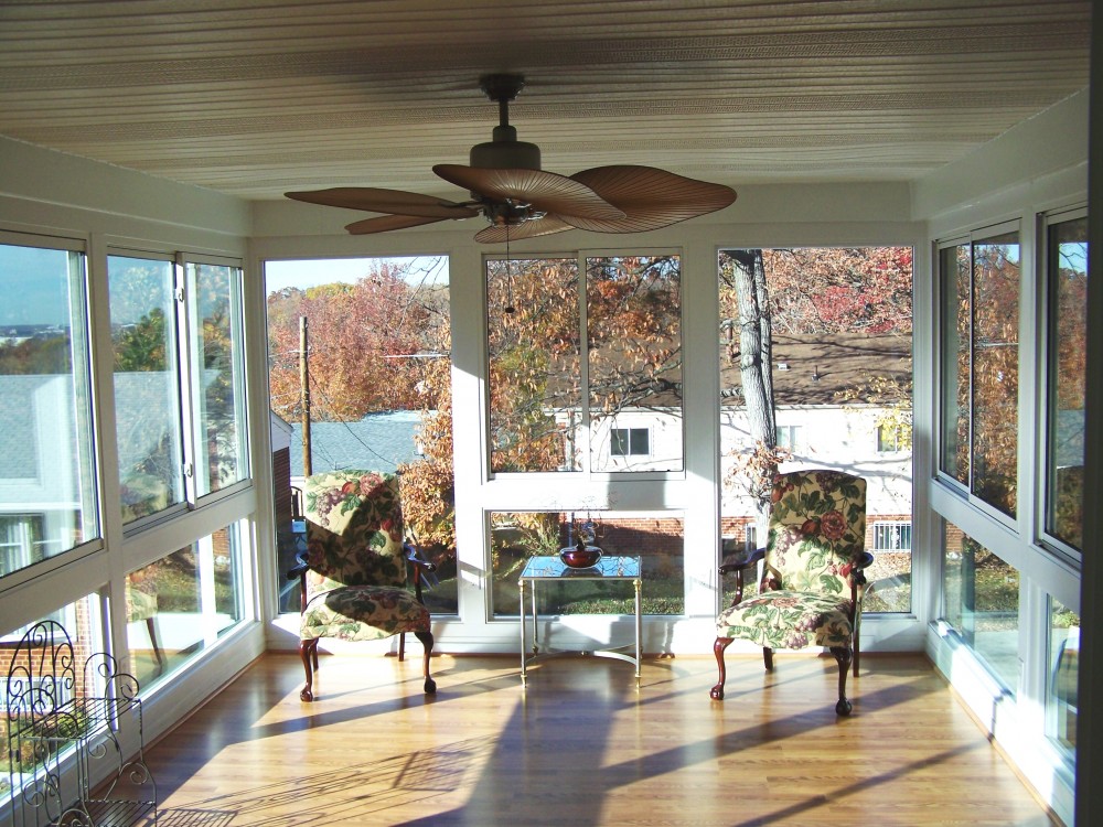 Photo By Remodel USA. 