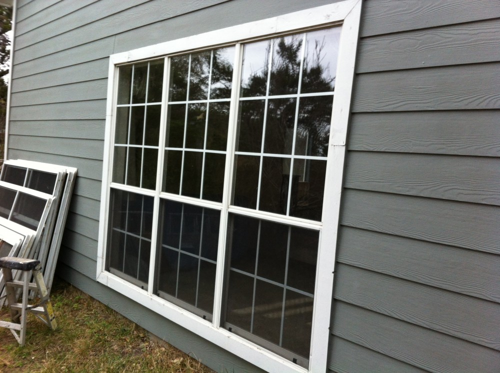 Photo By Texas Door Pros. 