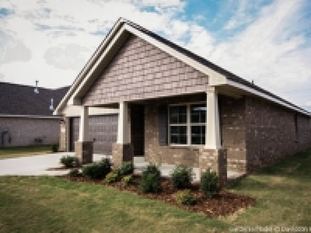 Photo By Davidson Homes. Davidson Homes