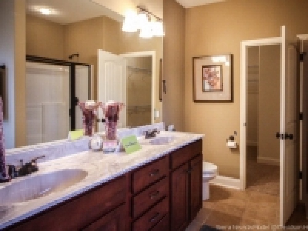 Photo By Davidson Homes. Davidson Homes