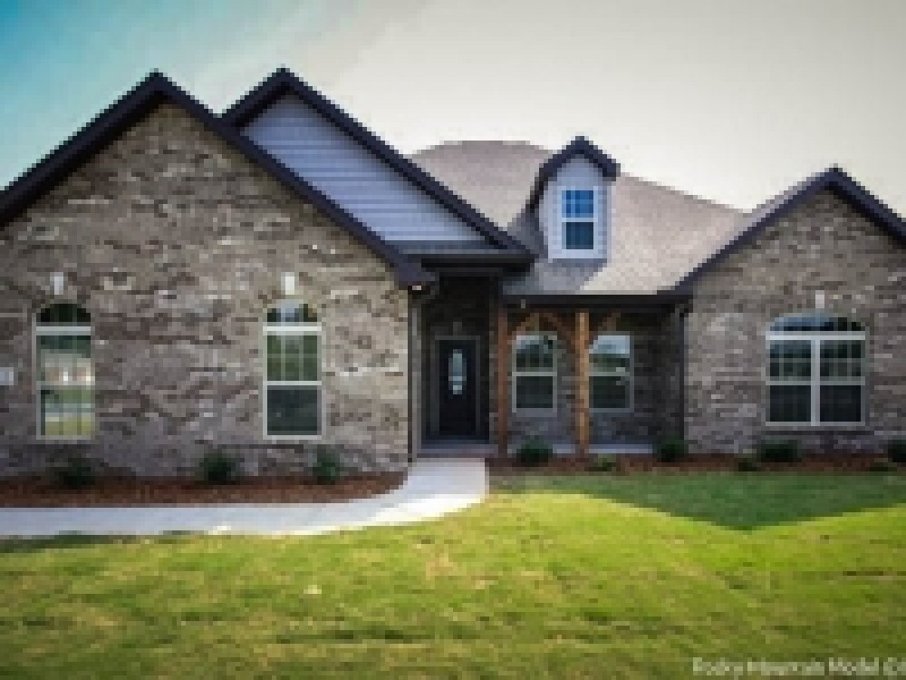 Photo By Davidson Homes. Davidson Homes