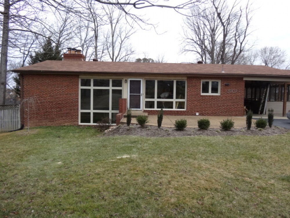 Photo By Windows On Washington. Windows On Washington