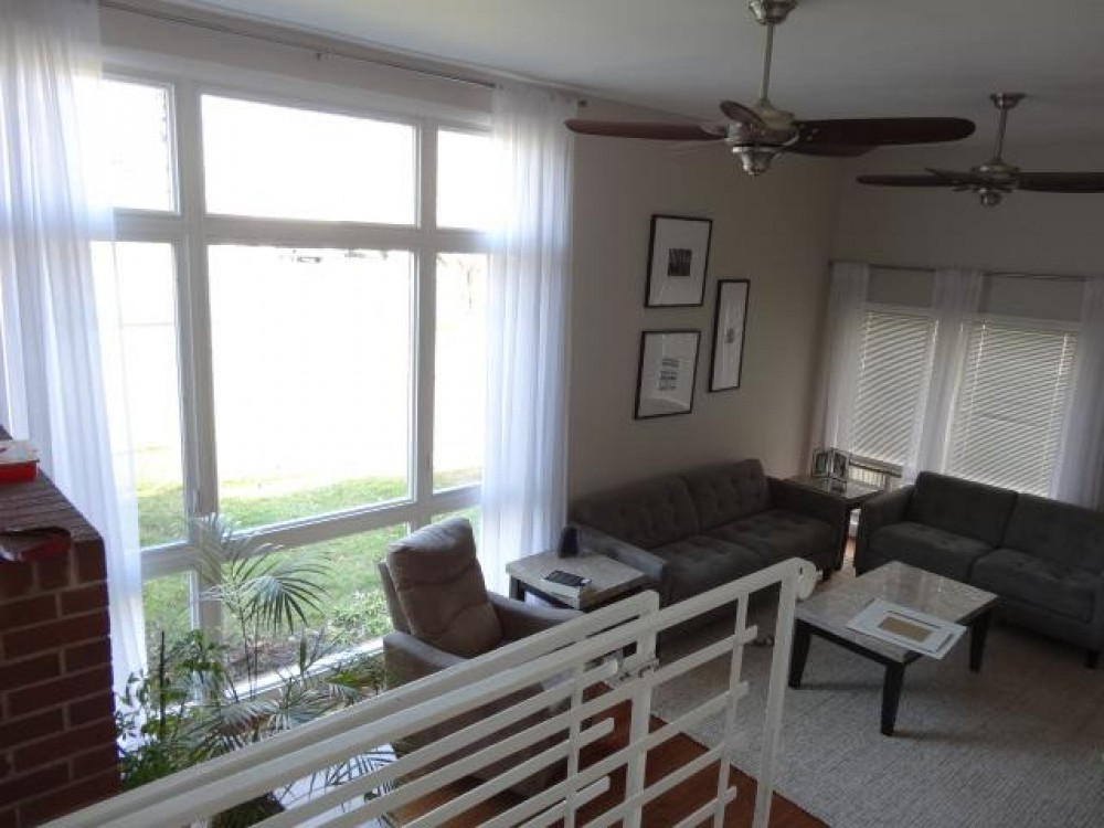 Photo By Windows On Washington. Windows On Washington