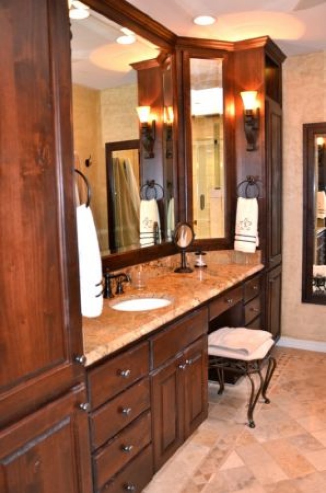 Photo By Axis Construction. Axis Construction