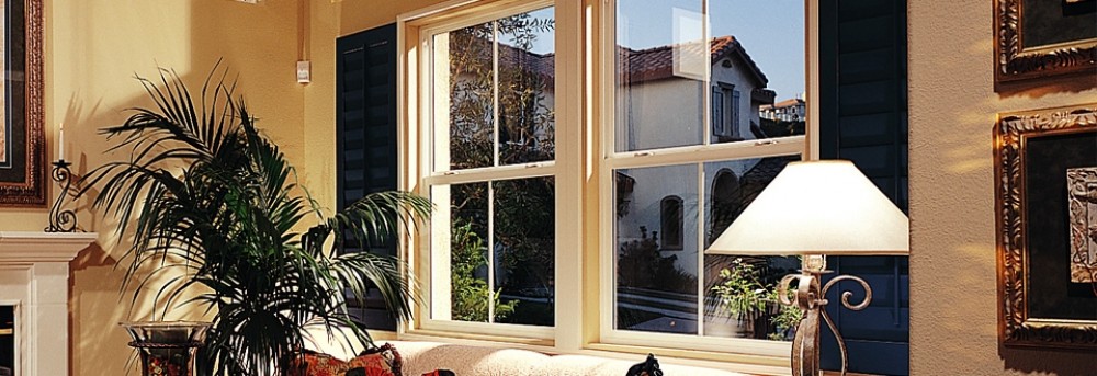 Photo By White Aluminum & Windows - Leesburg. White Aluminum