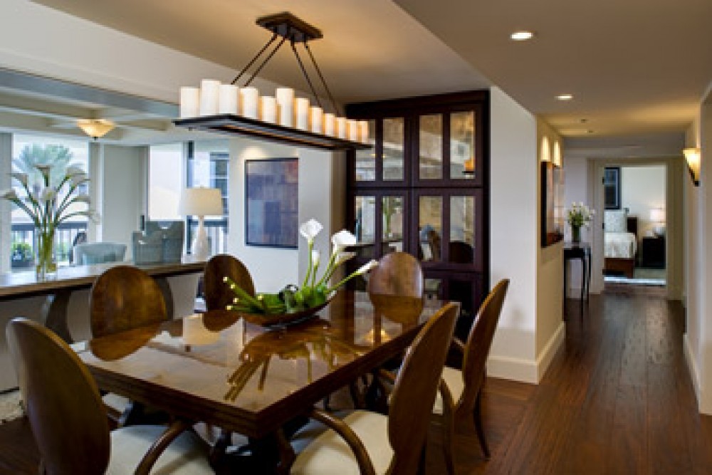 Photo By Renovate And Restore. Renovate And Restore