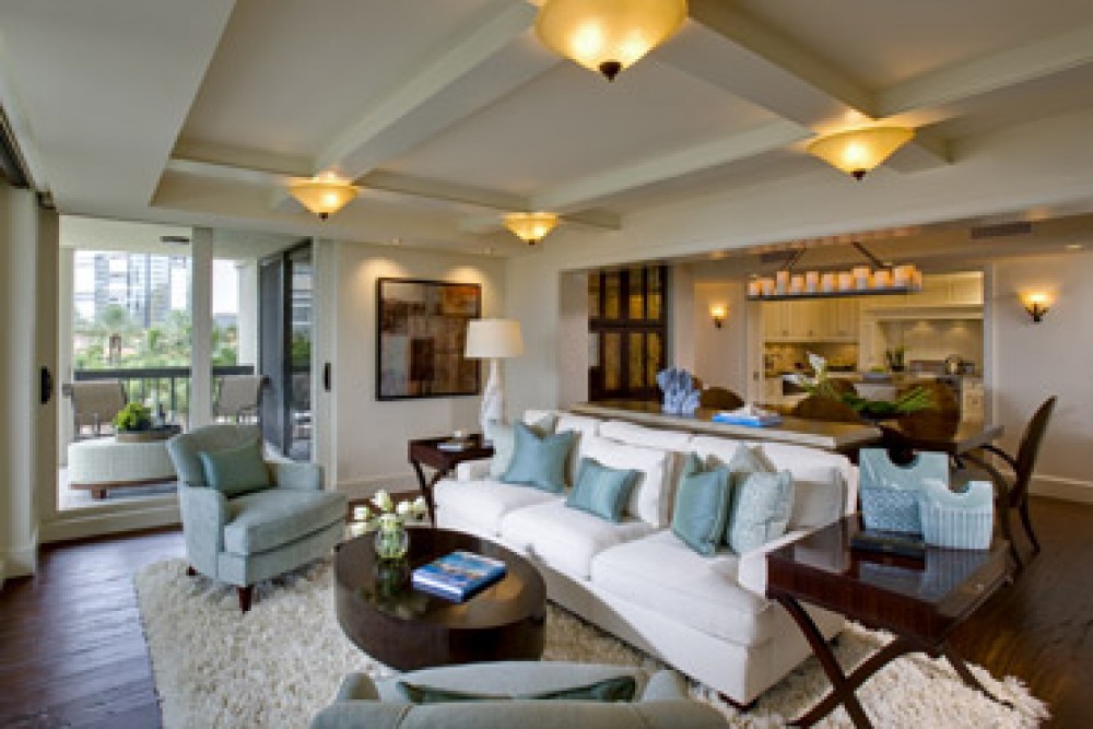 Photo By Renovate And Restore. Renovate And Restore