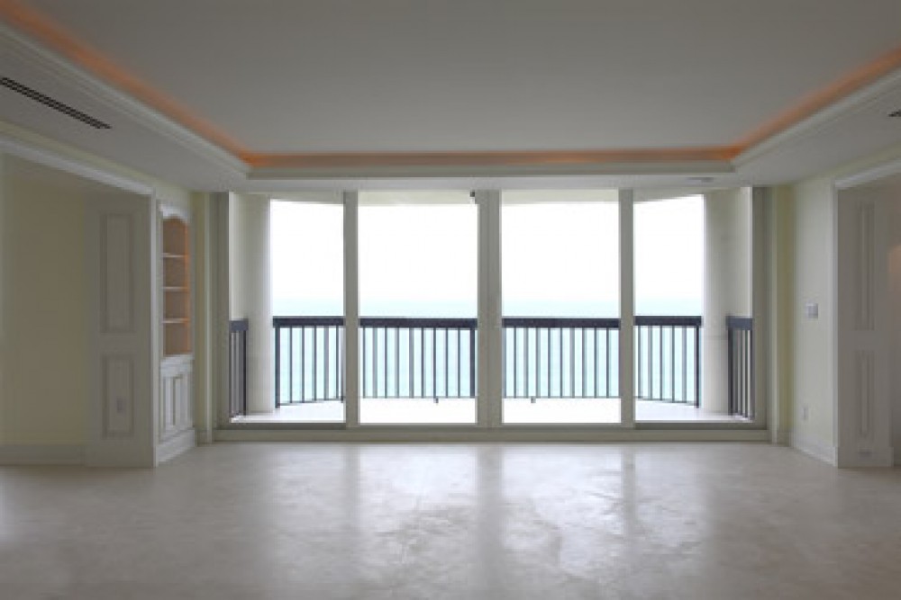 Photo By Renovate And Restore. Renovate And Restore
