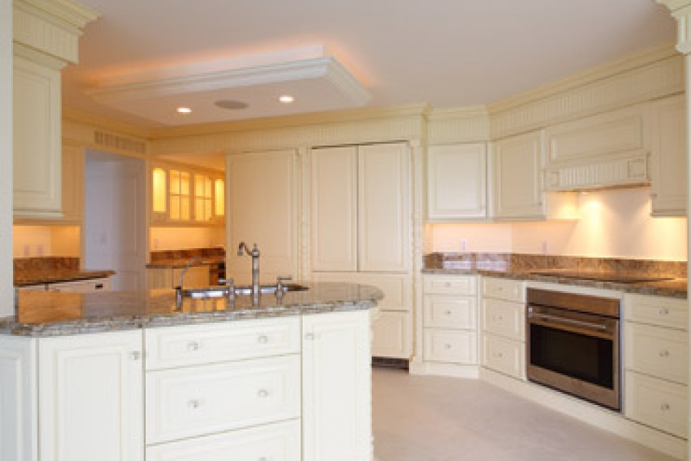 Photo By Renovate And Restore. Renovate And Restore