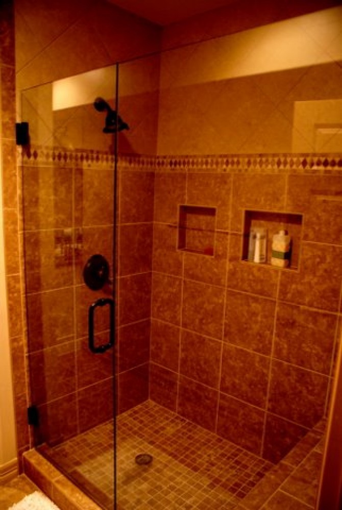 Photo By Aspen Basement Company. Aspen Basement Company - Bathroom And Spa Photos