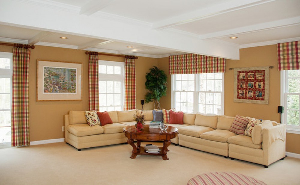 Photo By Alco Products Company, Inc.. Alco Products Workmanship