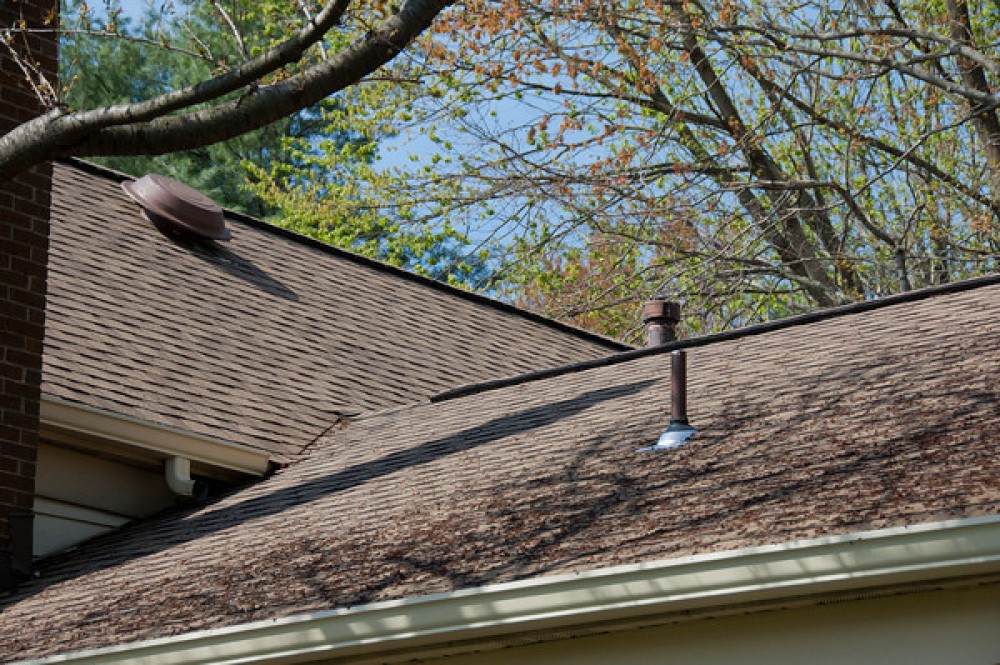 Photo By Alco Products Company, Inc.. Alco Products Workmanship