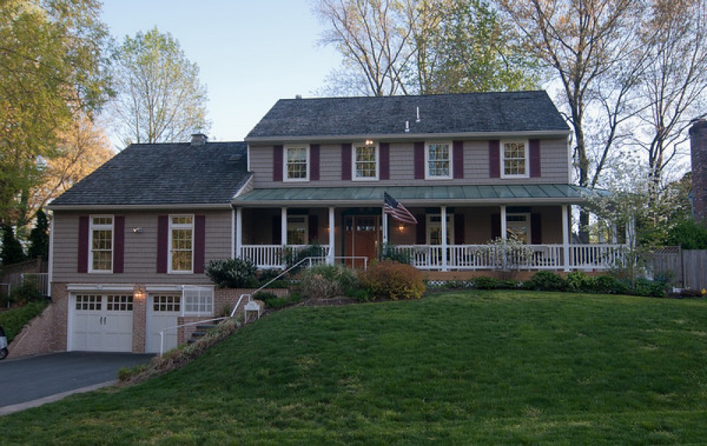 Photo By Alco Products Company, Inc.. Alco Products Workmanship