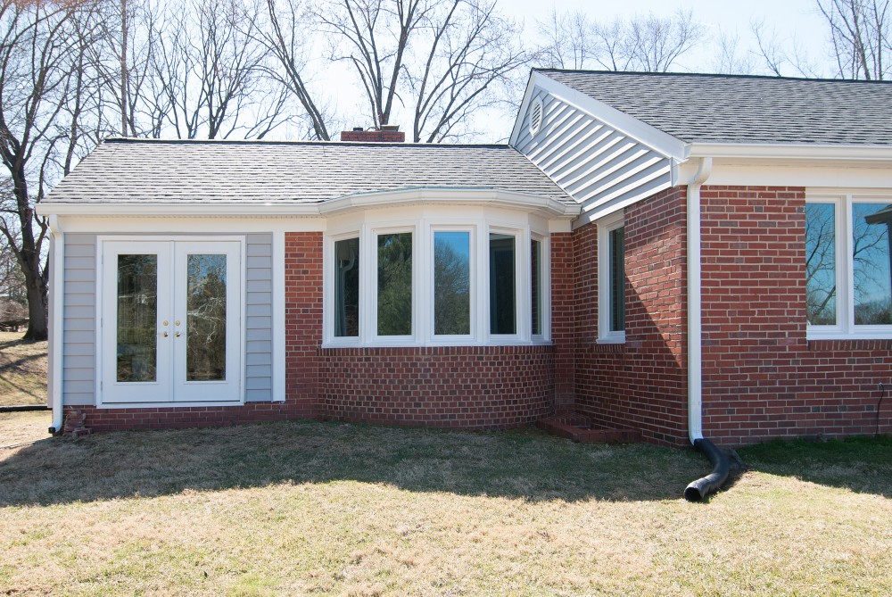 Photo By Alco Products Company, Inc.. Alco Products Workmanship