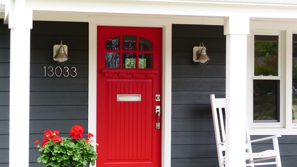 Photo By Alco Products Company, Inc.. Alco Products Workmanship