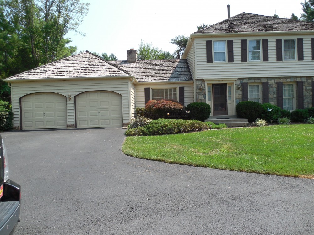 Photo By Alco Products Company, Inc.. Alco Products Workmanship