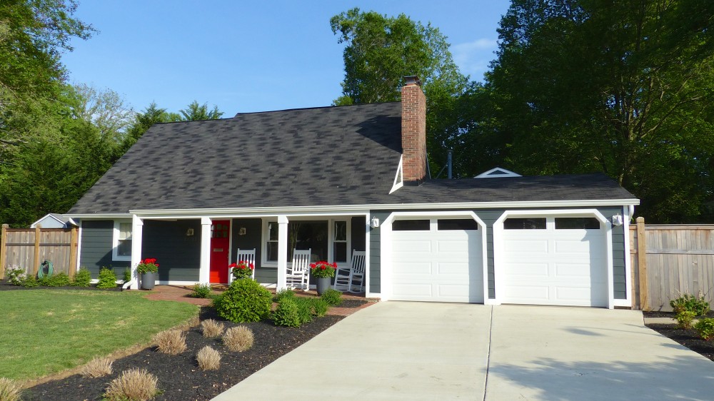 Photo By Alco Products Company, Inc.. Alco Products Workmanship