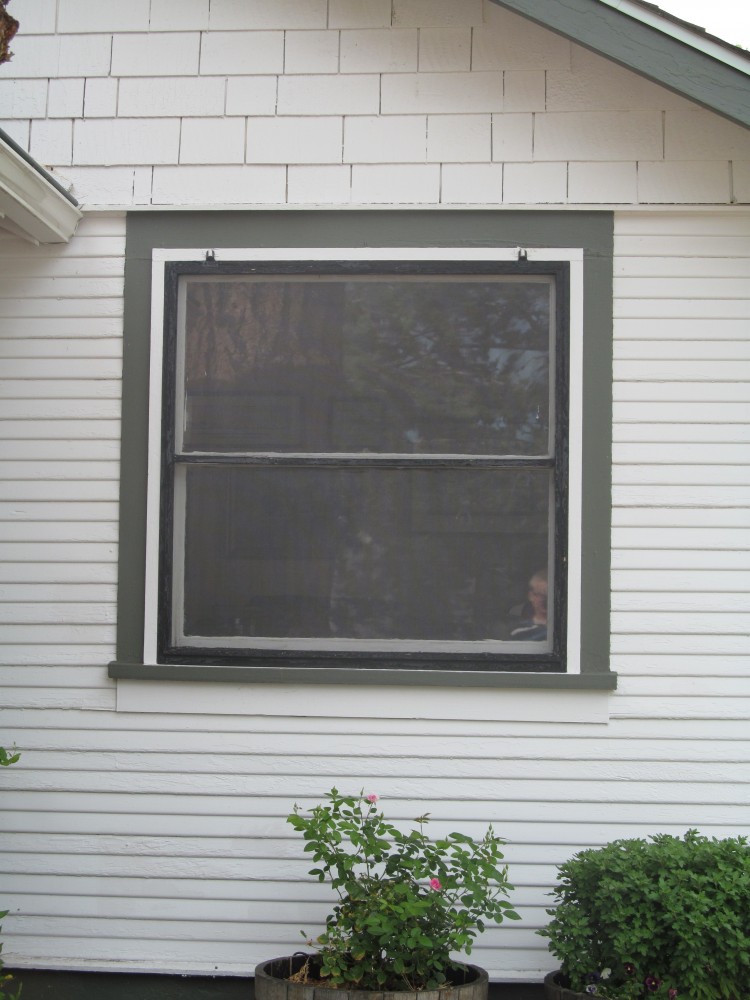 Photo By Triple E Construction. 