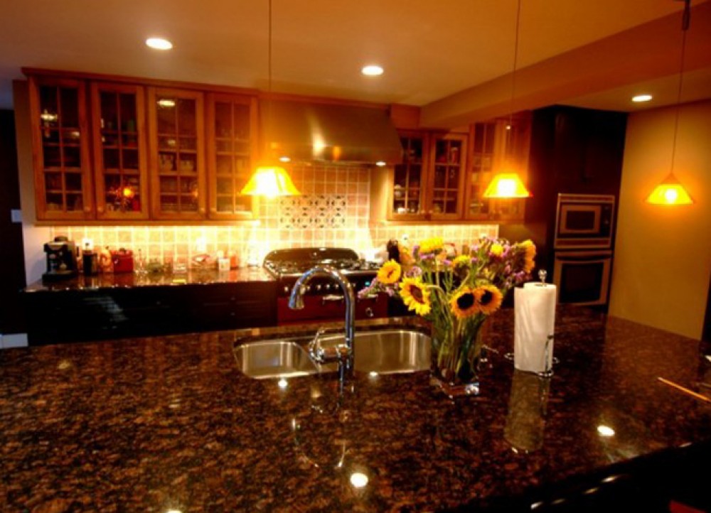 Photo By J. Schwartz, LLC. J Schwartz