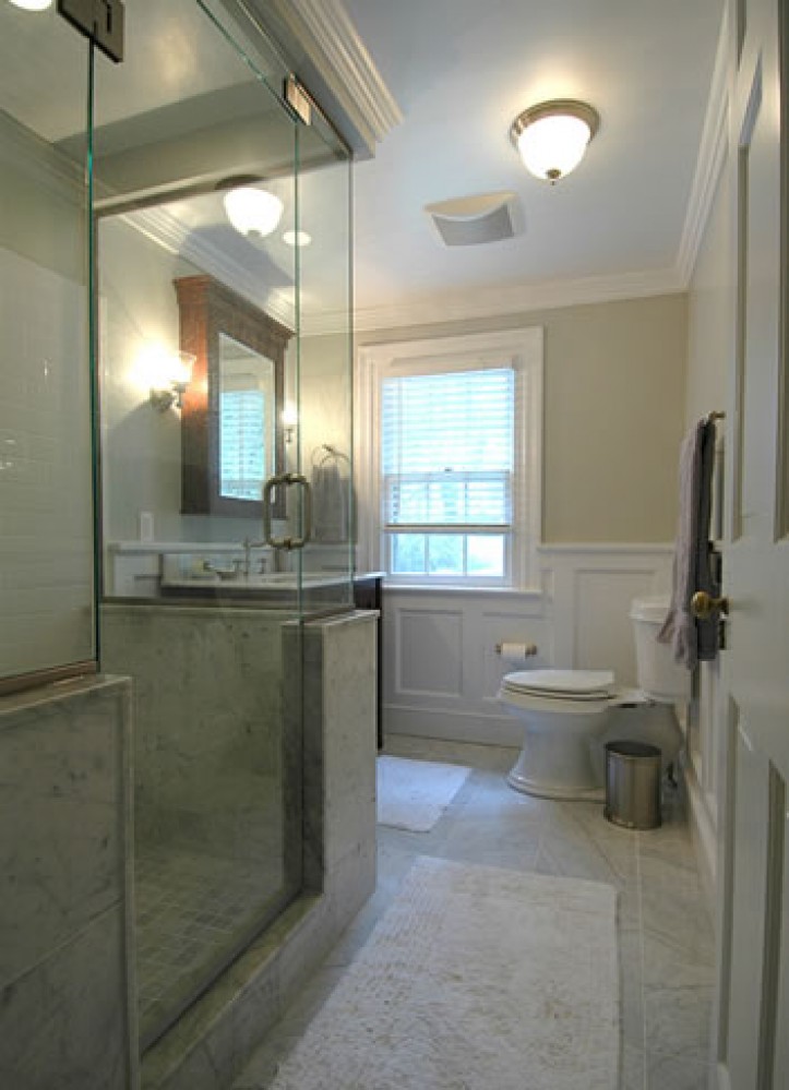 Photo By J. Schwartz, LLC. J Schwartz