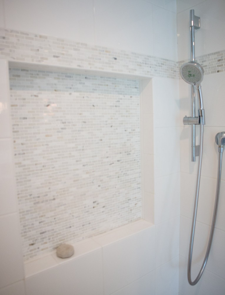 Photo By AV Remodeling & Construction. Interior & Exterior Home Remodel