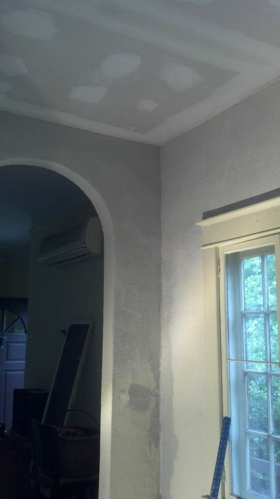 Photo By Arocon Roofing And Construction. 