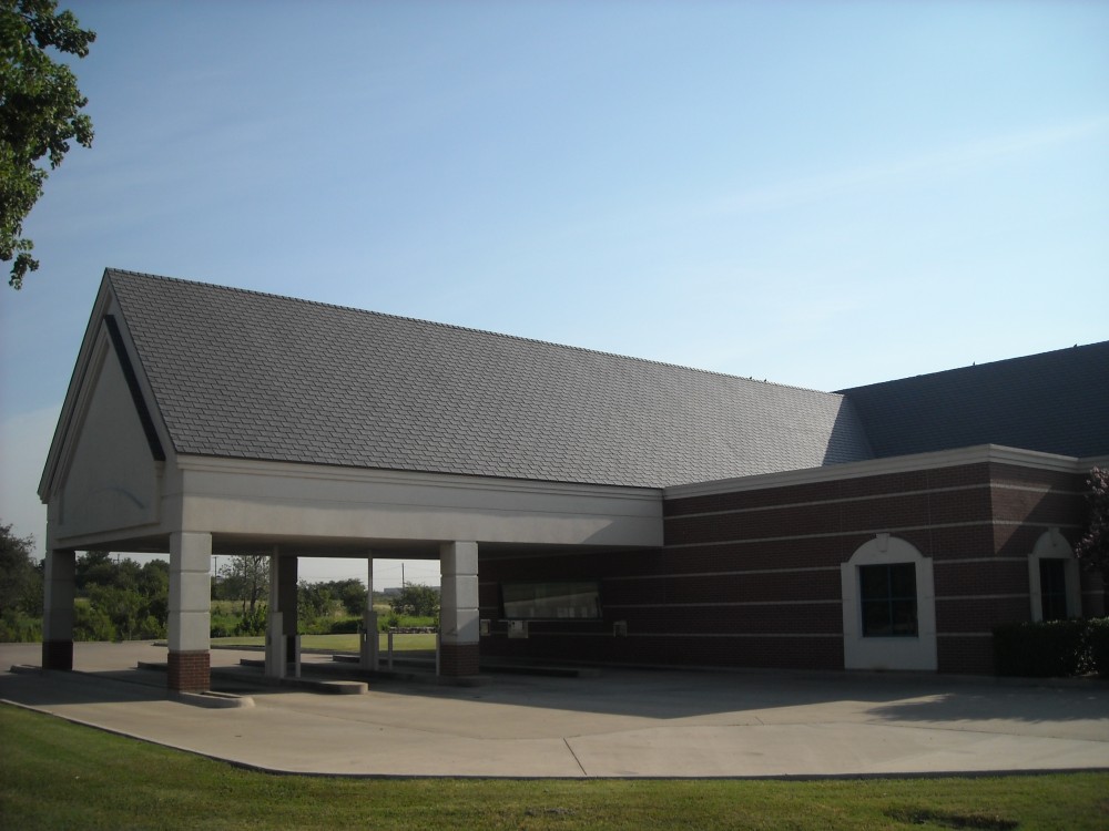 Photo By Christian Brothers Roofing (TX). CBR's Beautiful New Roofs