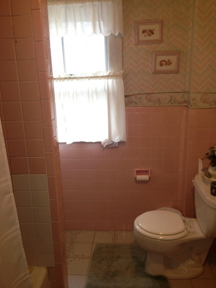 Photo By Star Construction Company, Inc.. Bath Renovation