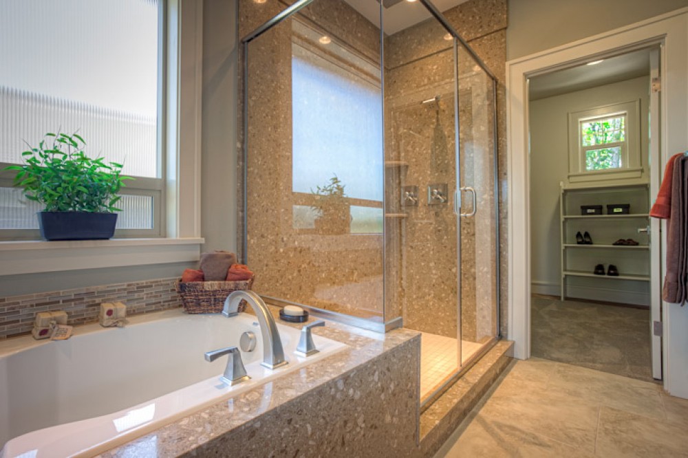Photo By Legend Homes. Legend Homes