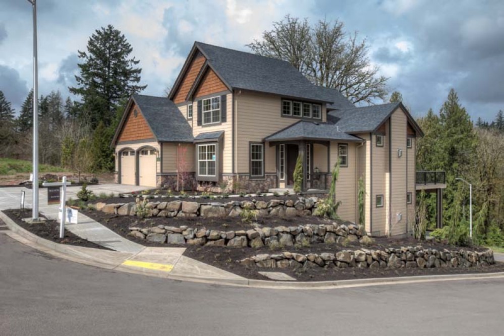 Photo By Legend Homes. Legend Homes