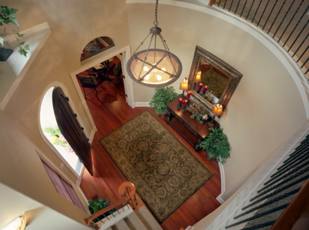 Photo By Legend Homes. Legend Homes