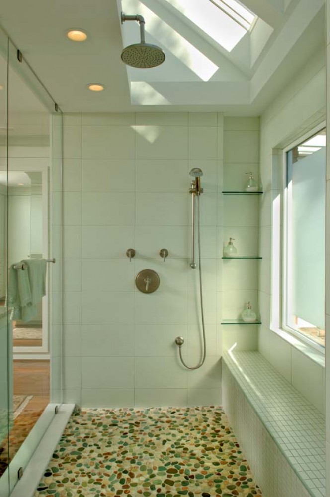 Photo By Classic Remodeling. Wilhoit Renovations