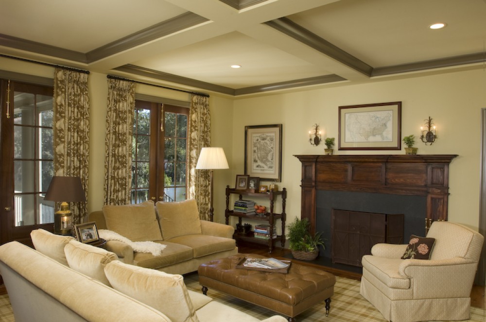 Photo By Classic Remodeling. Phillips Renovations
