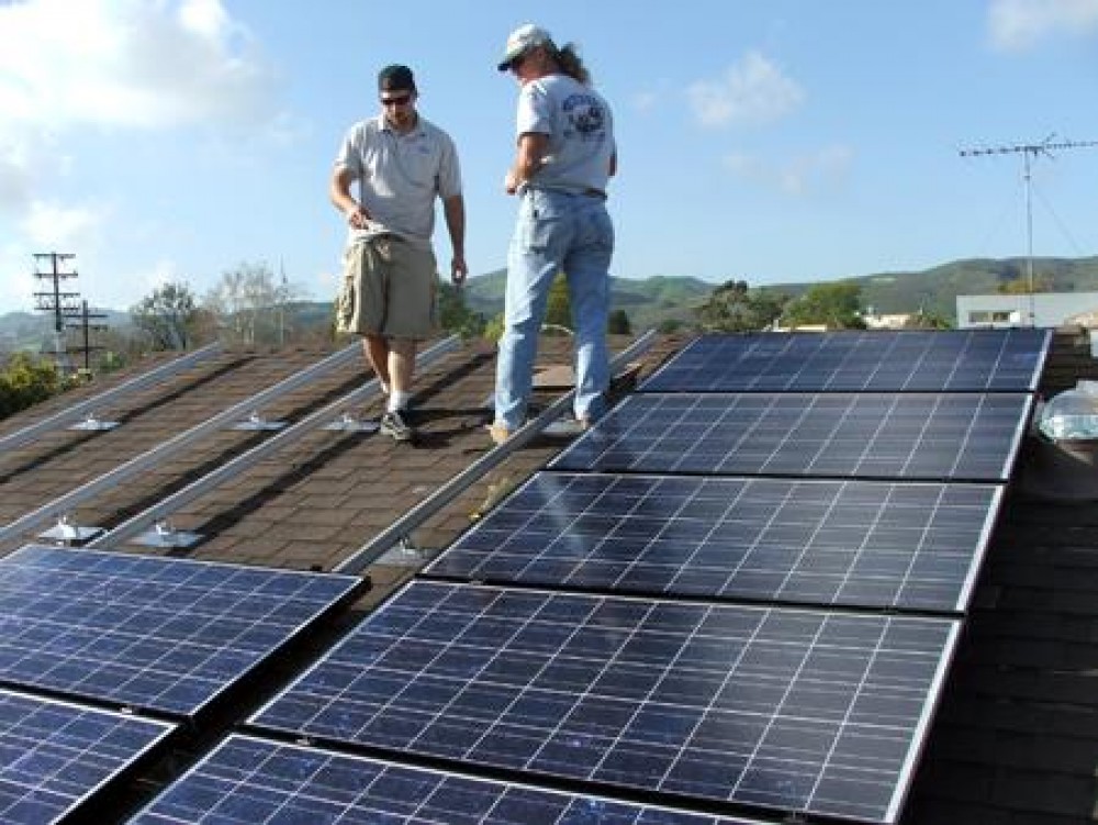 Photo By Coastal Constructors Inc. 