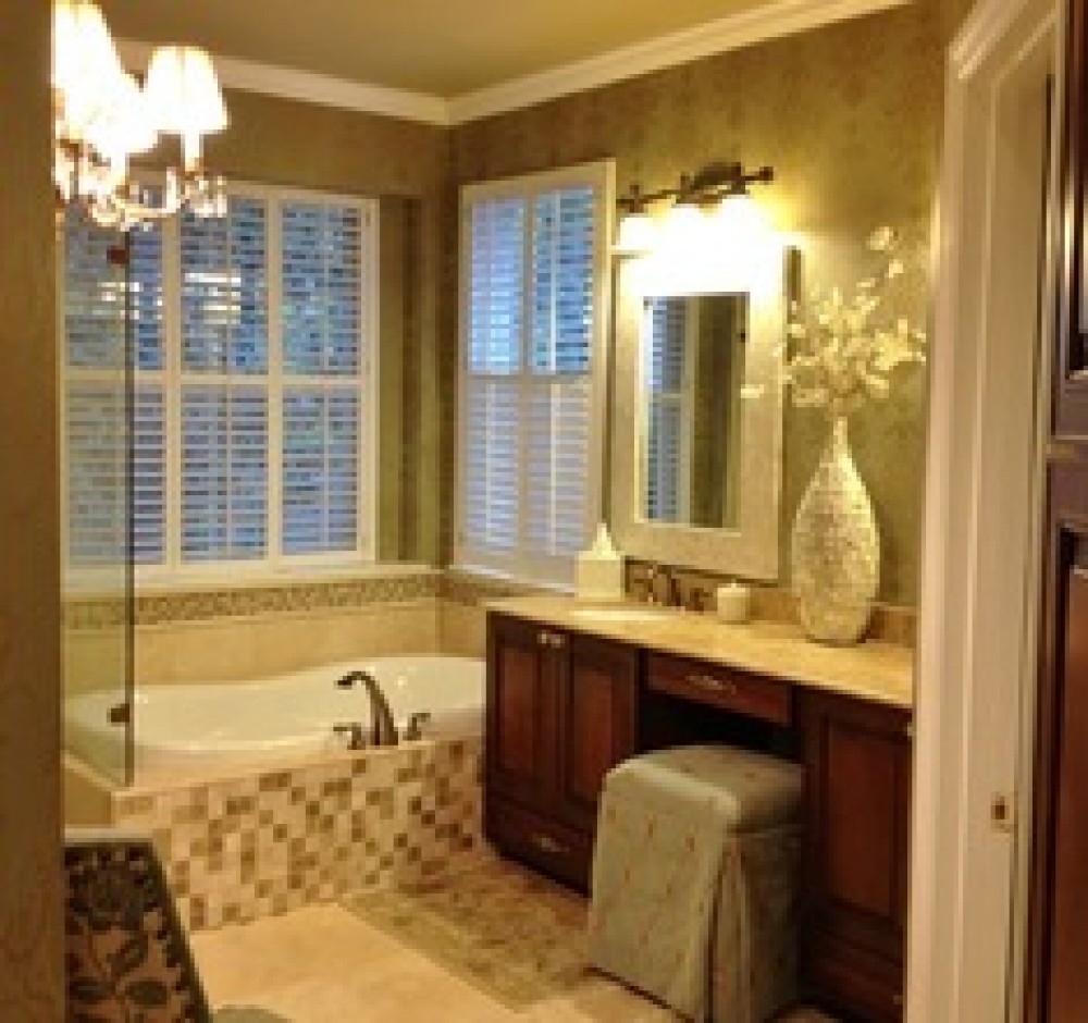 Photo By Andregg Contracting. Andregg Contracting