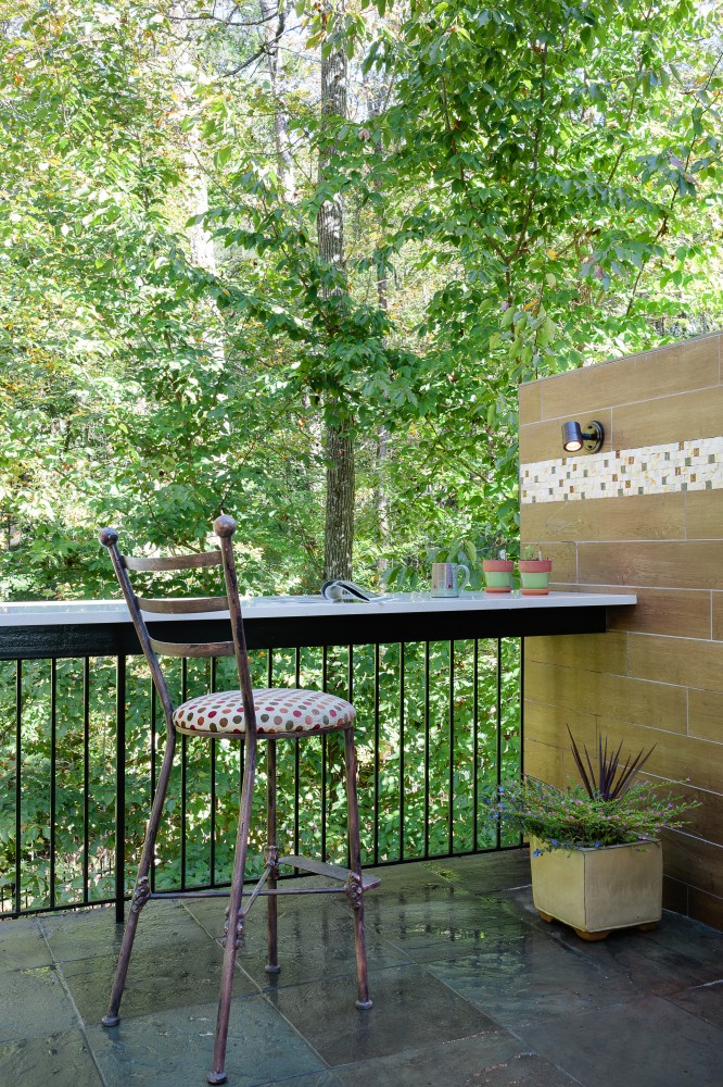 Photo By MOSAIC Group [Architects And Remodelers]. Outdoor Living 2