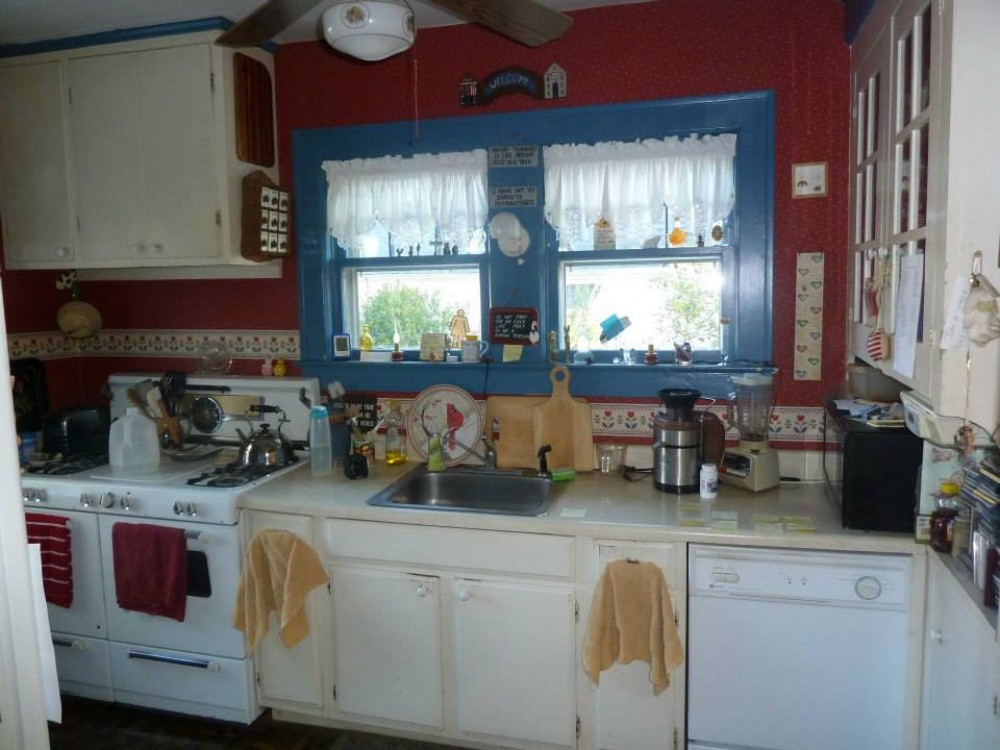Photo By Ayars Complete Home Improvements, Inc.. 