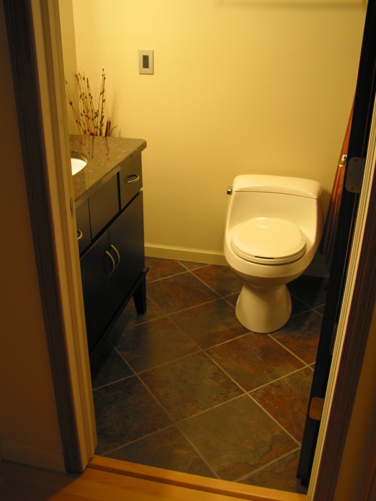 Photo By The Avenue Kitchens And Baths. Bathroom Projects