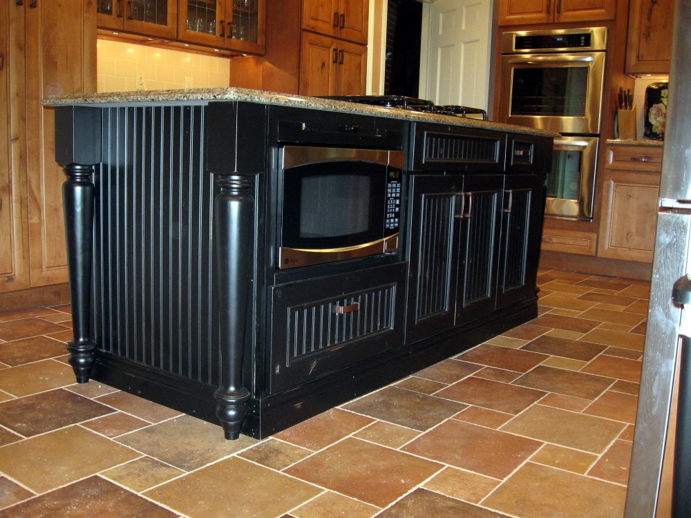 Photo By The Avenue Kitchens And Baths. Kitchen Projects 2