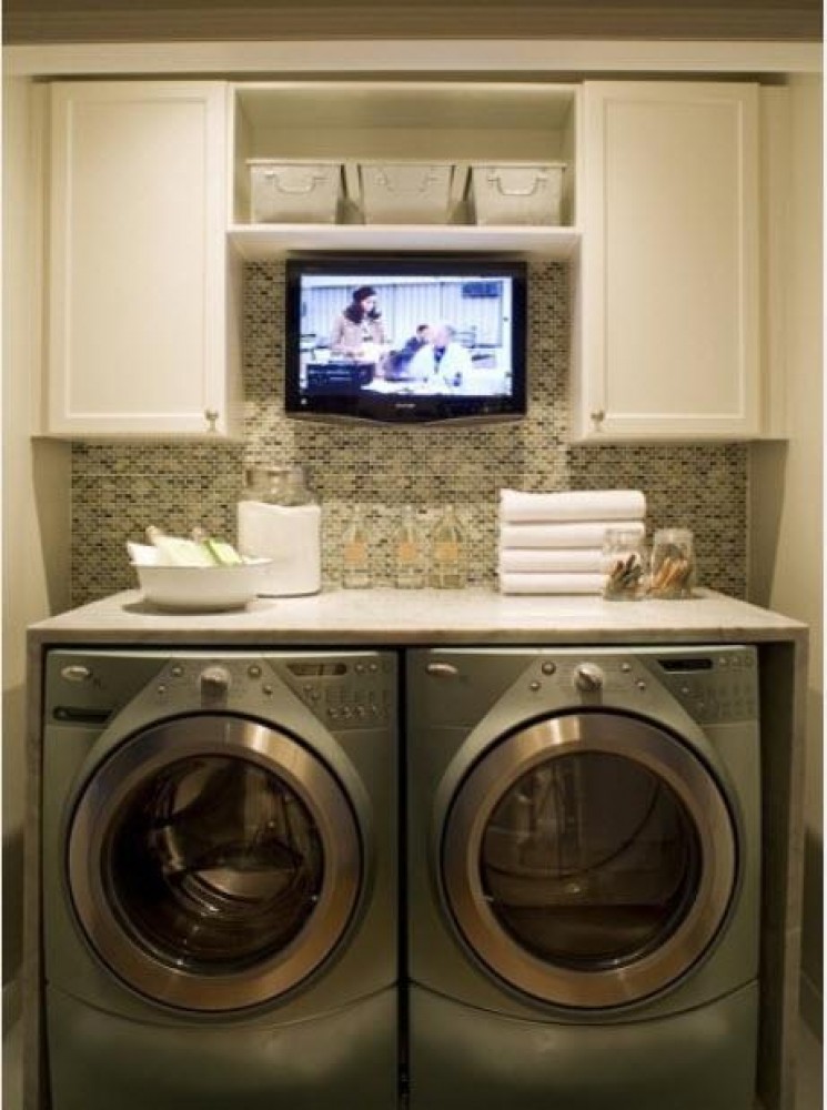 Photo By ZeroDraft. ZeroDraft