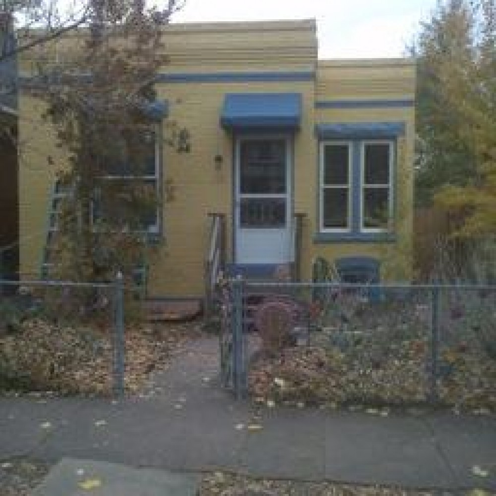 Photo By Egret Windows. 