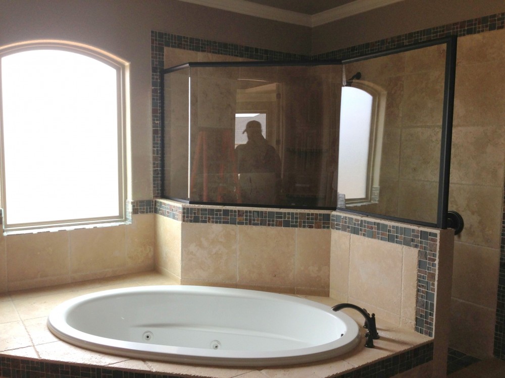 Photo By Couto Homes. 